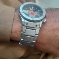 ساعت تاریخ دار اصل|ساعت|ایرانشهر, |دیوار