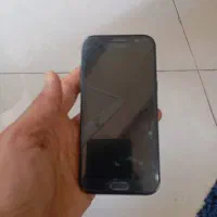 گوشی سامسونگ  گلکسی A5