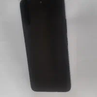 گوشی ردمی 10a