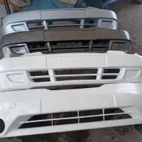 سپر ۱۳۲ تیبا سمند پارس پراید ساینا کوییک 206