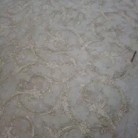 فرش در حد نو