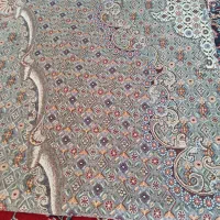 روفرشی نو۶متری