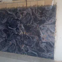 کاشیکاری|خدمات پیشه و مهارت|شاهرود, |دیوار