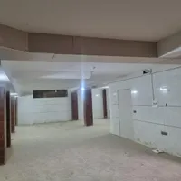 اجاره اداری ۱۳۰ متری در جوزدان الیادران|اجارهٔ دفتر کار، اتاق اداری، مطب|اصفهان, جوزدان الیادران|دیوار