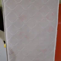 تشک تخت کودک