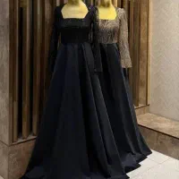 لباس مجلسی حراجی