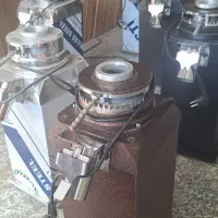 خردکن قهوه