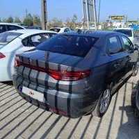 تارا v4 403|خودرو سواری و وانت|رشت, گلسار|دیوار