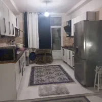 خانه اجاره ای درپیشاهنگی|اجارهٔ خانه و ویلا|کرج, پیشاهنگی|دیوار