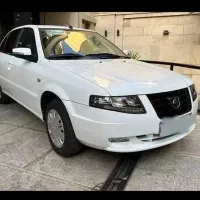 سورن پلاس xu7p صفر