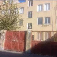 اجاره اپارتمان