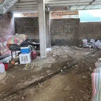 اجارە انباری و پارکینگ