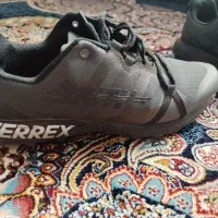 کتونی TERREX اورجینال|کیف، کفش، کمربند|شهریار, شهریار|دیوار