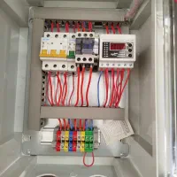 صفرتاصدبرق ساختمان دوربین مداربسته درفلاورجان