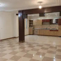 رهن و اجاره طبقه بالا پارک ماشین