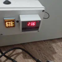 باکس ماینر