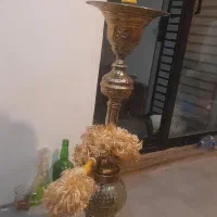 قیلون تمیز و خوش گام