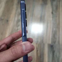 SAMSUNG A35 5G استثنایی|موبایل|تهران, آهنگران (سراسیاب دولاب)|دیوار