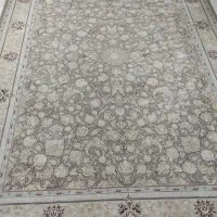 فرش ۹متری ۱۵۰۰ شانه