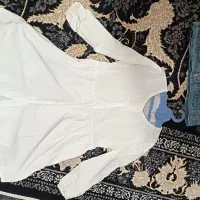 ست لباس بسیار شیک کاملا نو|کفش و لباس بچه|اهواز, شهرک اکباتان|دیوار