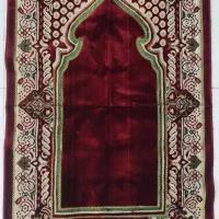 سجاده