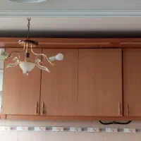 فروش کابینت آشپزخانه|مصالح و تجهیزات ساختمان|ابهر, |دیوار