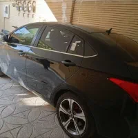 اریزو 5 مدل 402