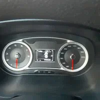 کوییک اس با استاندارد85 گانه|خودرو سواری و وانت|سبزوار, هویزه|دیوار