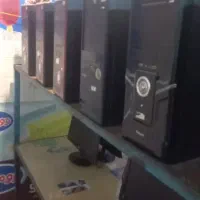 کیس