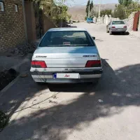 پژو405|خودرو سواری و وانت|کرمان, |دیوار