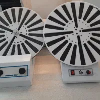 فروش تجهیزات پایه آزمایشگاه و خون کنترل و محلول