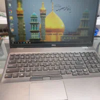 Dell corei7 نسل 9