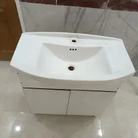 رو شویی