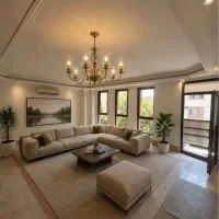 آپارتمان-155متری-کلیدنخورده-تاپ-لوکیشن-بانصبیات