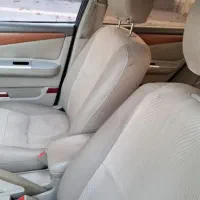 لیفان ۶۲۰|خودرو سواری و وانت|کرج, دانشکده علوم پزشکی البرز|دیوار