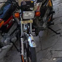 موتور 200pishro|موتورسیکلت|اقلید, |دیوار