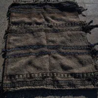 جل گاوه|فرش|دهلران, |دیوار