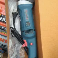 لوازم صنعتی