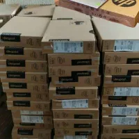 لپتاپ آکبند با شرایط فوق العاده با چک و بدون چک