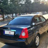 mvm530 مدل 91|خودرو سواری و وانت|ارومیه, |دیوار