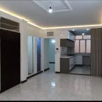 آپارتمان-53-متری-با-پارکینگ-انباری-21-متری-دهقان