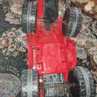 ماشین|اسباب‌بازی بچه|کهریزک, |دیوار