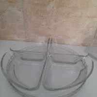 ظروف اشپزخانه حراج