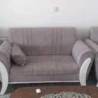 مبل راحتی ۷ نفره