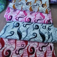 اهواز کوت عبدالله