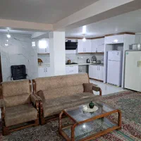 اجاره روزانه/هفتگی/ماهانه/آپارتمان۱۰۰ متری/حرم|اجارهٔ کوتاه‌مدت آپارتمان و سوئیت|مشهد, دانش|دیوار