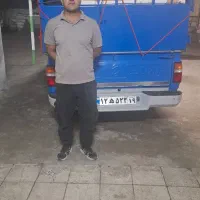 گندم درجه 1اصلاح شده بذر