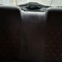 باسلام پراید مدل ۸۳ کاربراتور