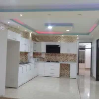 واحد۱۴۰ متری سه خواب اجاره داده میشود