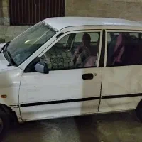 فروش فوری